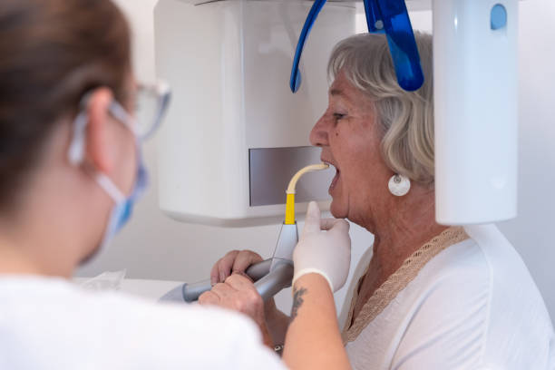 Best Emergency Denture Repair in Del Monte Forest, CA