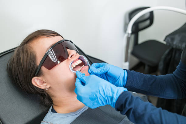 Best Cosmetic Emergency Dentistry in Del Monte Forest, CA